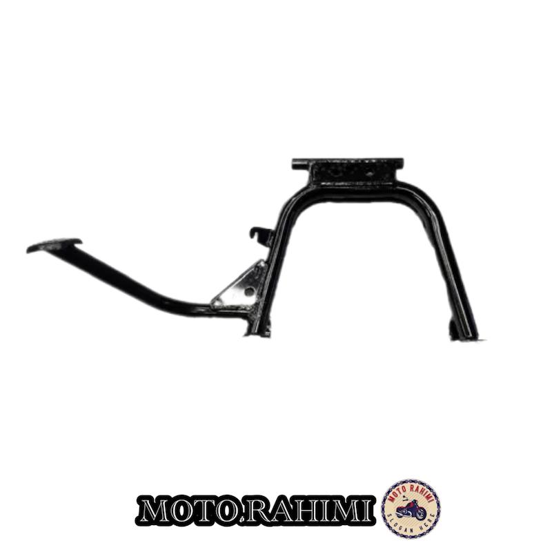 جک وسط طرح ADV 150 شرکت کبیر 