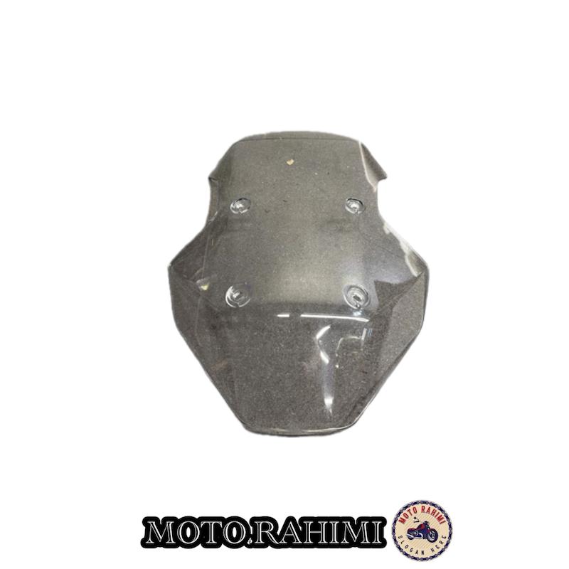 طلق جلو کیلومتر طرح ADV 150 شرکت کبیر 