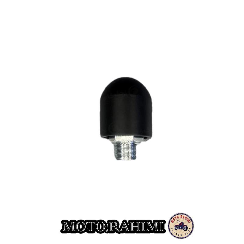 وزنه سر فرمان طرح ADV 150 (تکی)