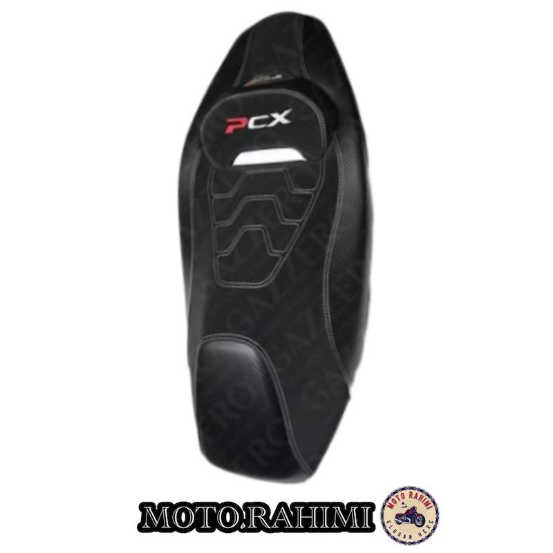 زین اسپیشیال هندا PCX 