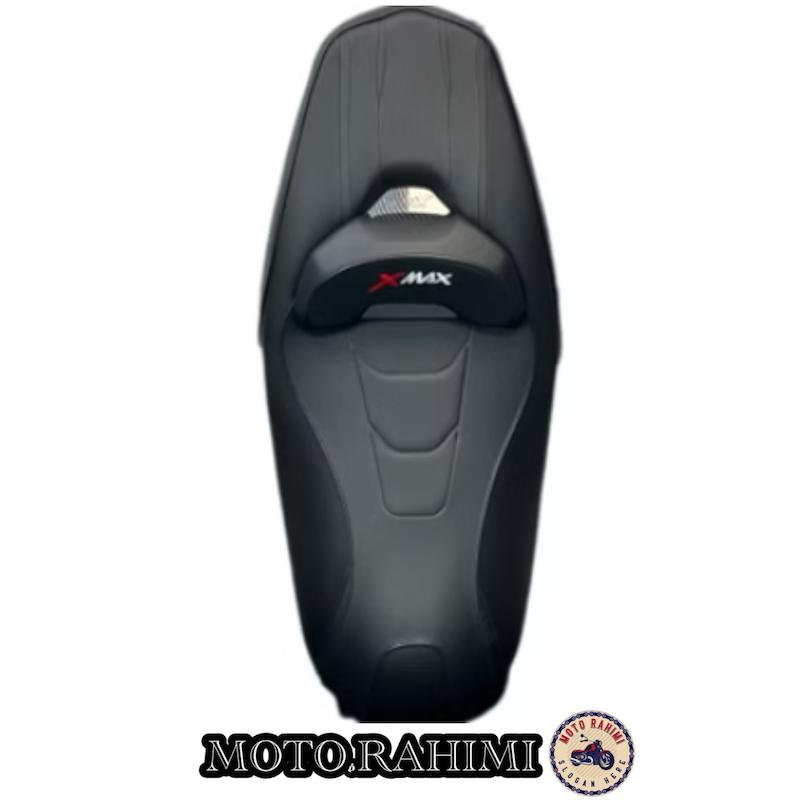 زین اسپیشیال یاماها X MAX 