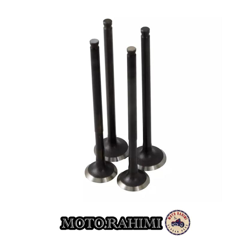 سوپاپ هندا کلیک و واریو 160 (اصلی)