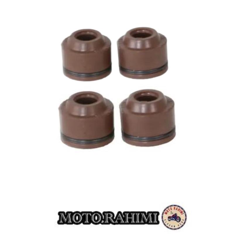 لاستیک گیت سوپاپ بنلی 150 نیوفیس