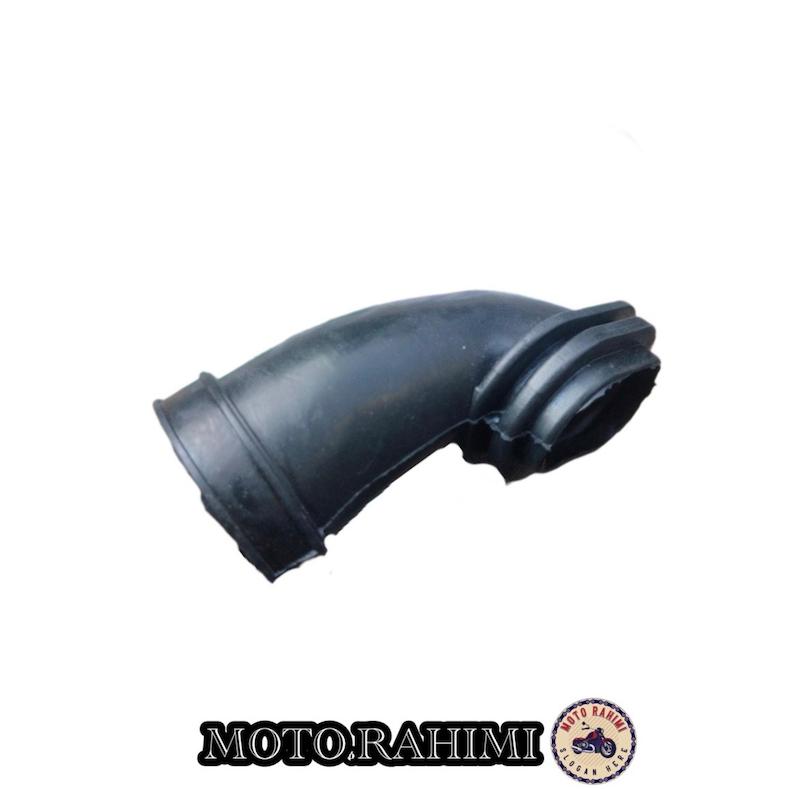 خرطومی هواکش تریل پشیرو.زیپ.استار GY 