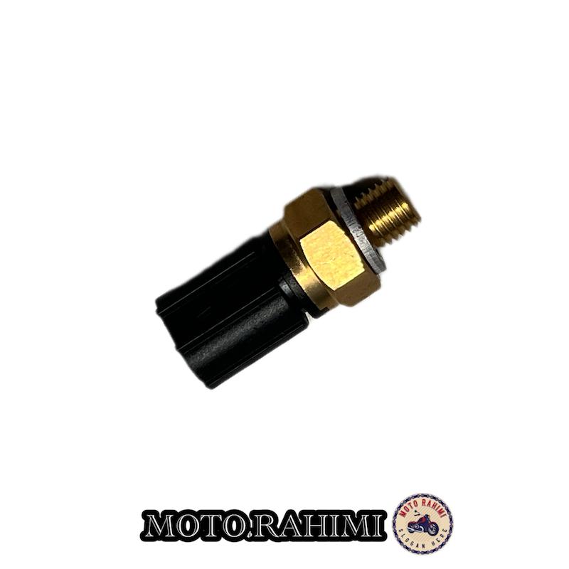 سنسور دما آب رادیات بنلی 180 و 250 تک سیلندر و بنلی 300 جفت سیلندر