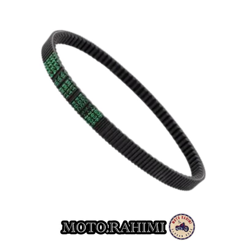 تسمه هندا کلیک و واریو 150 (اصلی)
