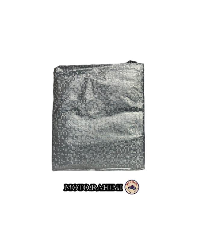 چادر سایز بزرگ مخصوص تمامی موتور ها 