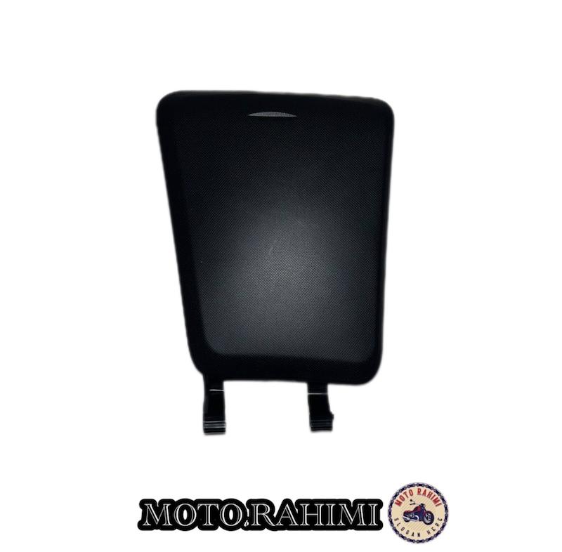 درب داشبورد طرح آیروکس.nvx 