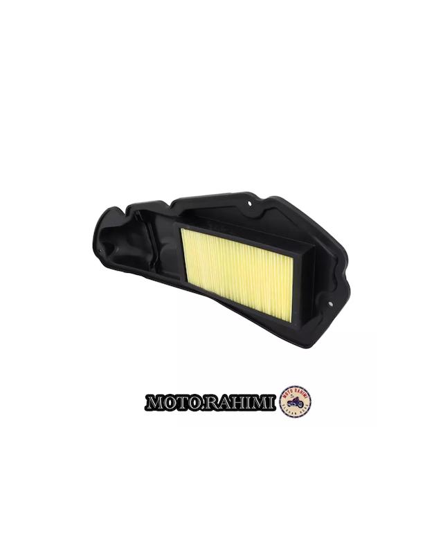 فیلتر هوا طرح کلیک ۱۶۰ و ۱۷۰