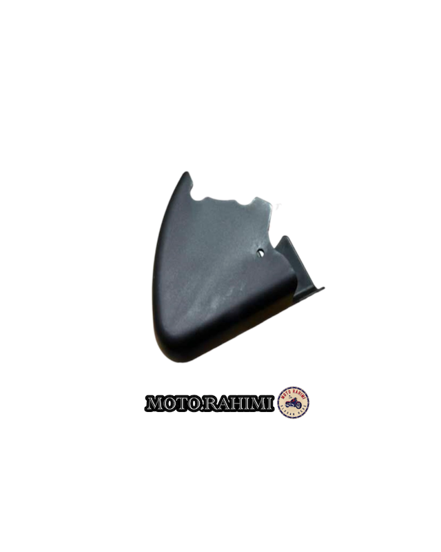 قاب کاور محافظ ترمز عقب طرح کلیک ۱۶۰ و ۱۷۰