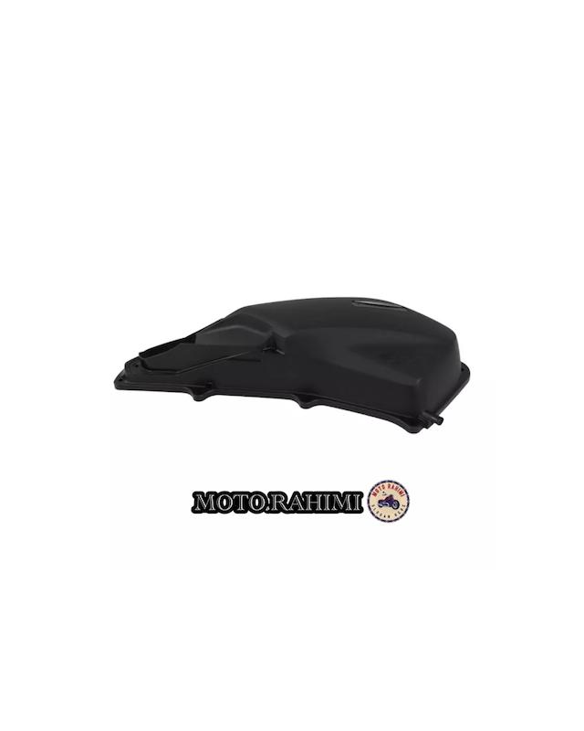 درب هواکش طرح کلیک ۱۶۰ و ۱۷۰