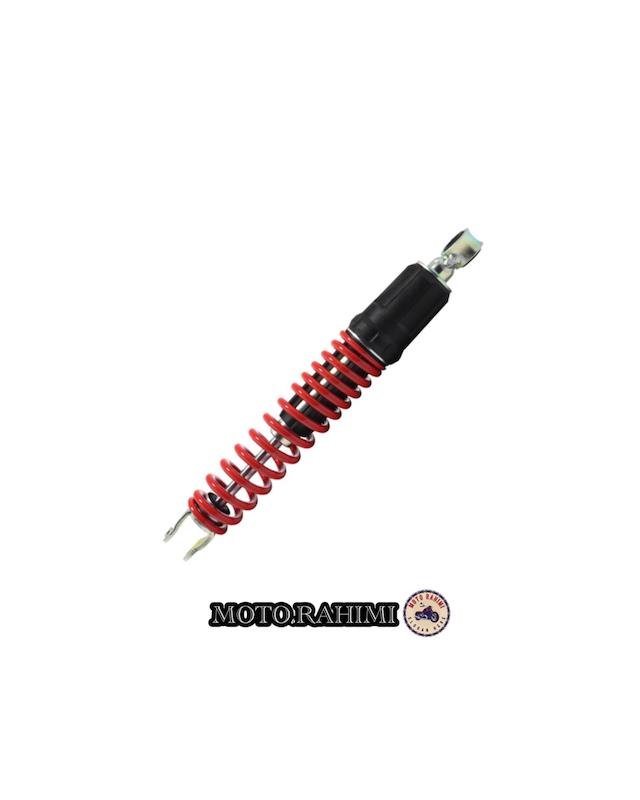 کمک عقب هندا هندا کلیک و واریو 150 (اصلی)