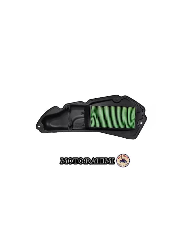 فیلتر هوا هندا کلیک و واریو 160 و ADV 160 و PCX 160