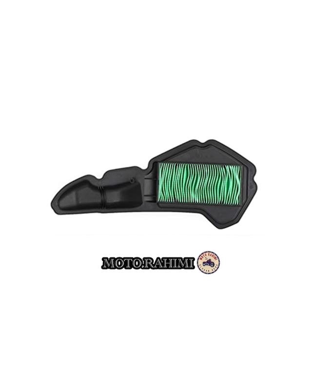 فیلتر هندا ADV 150 و PCX 150 (اصلی)