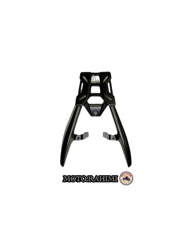 ترکبند طرح کلیک و هندا کلیک 160