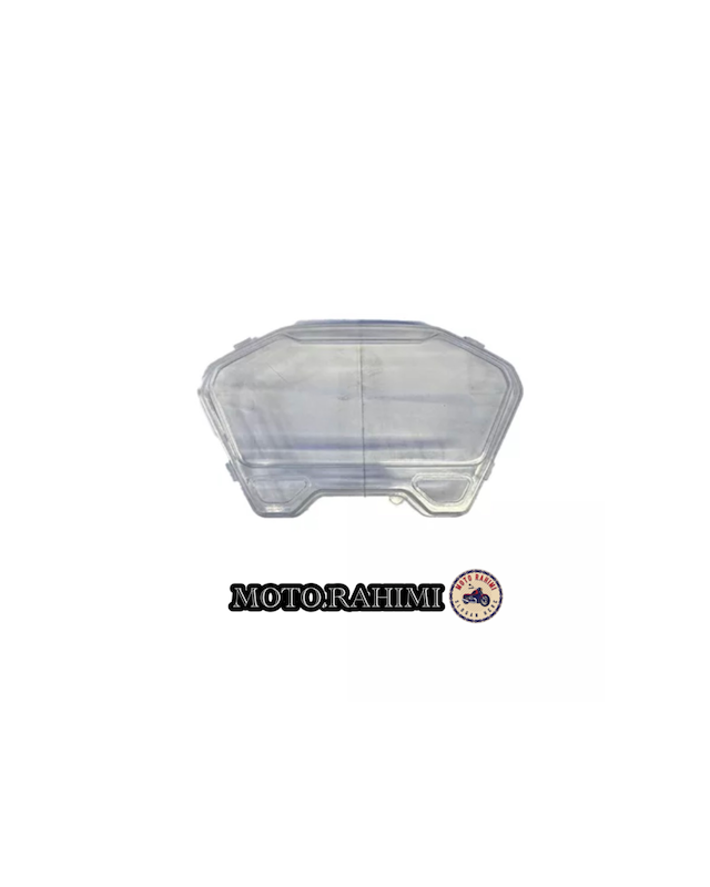 طلق کیلومتر طرح کلیک 150 و 160 و 170