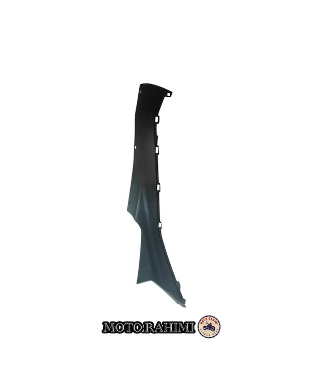 کاور رکاب،زیر کف پایی طرح آیروکس.nvx (توضیحات)