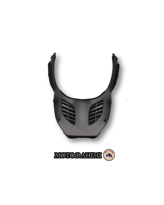 آبگیر.پشت چرخ طرح کلیک ۱۶۰ و ۱۷۰