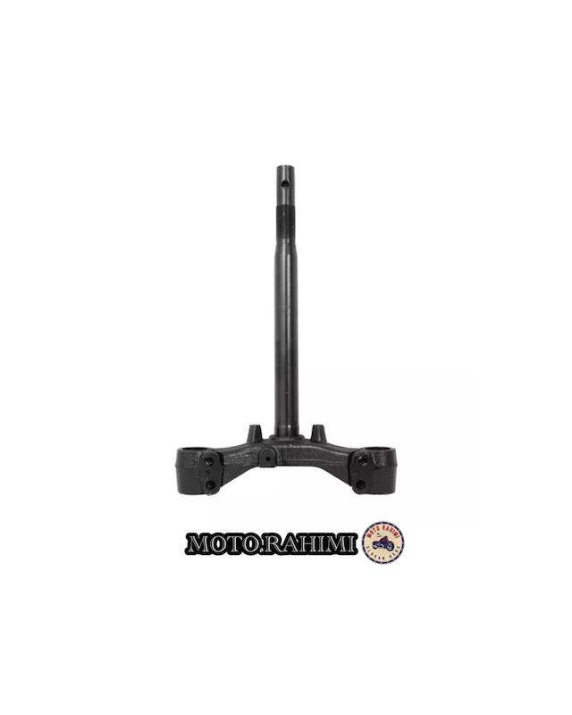 کرپی پایین طرح آیروکس.nvx شرکت کبیر