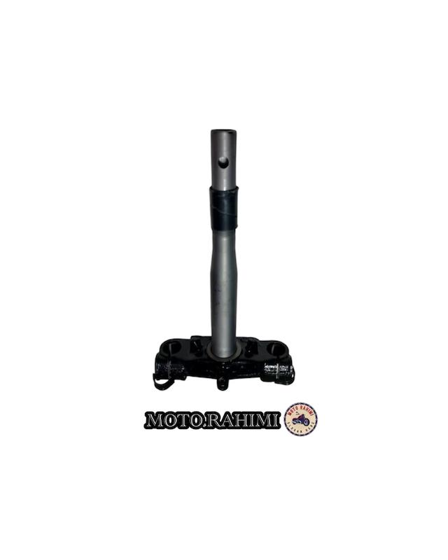 کرپی پایین طرح کلیک ۱۵۰