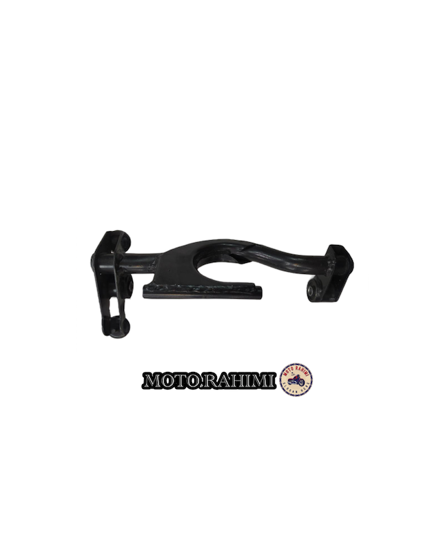 دسته موتور،رام طرح کلیک ۱۵۰