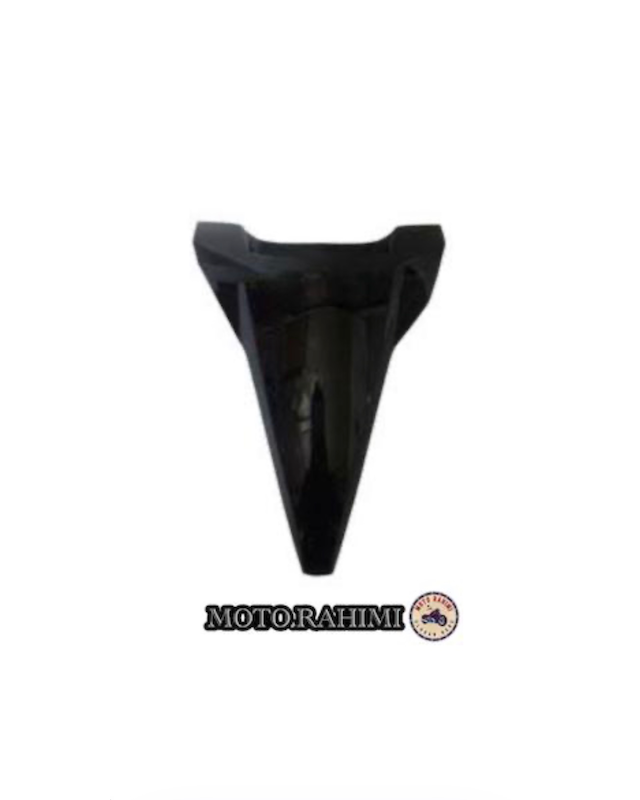 روچراغی کوچک طرح کلیک ۱۵۰