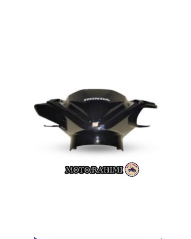 جلو کیلومتر طرح کلیک ۱۵۰