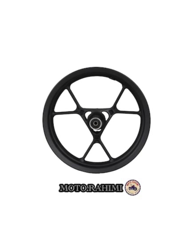 رینگ جلو طرح آیروکس.nvx 