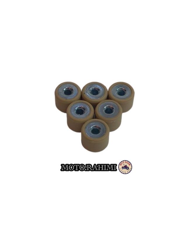 ساچمه کلاچ طرح کلیک،طرح آیروکس.nvx هوا خنک و G،GT200 اعلا