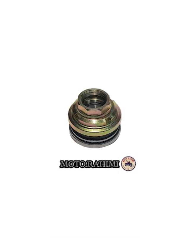 کاسه ساچمه فرمان طرح کلیک ۱۵۰ و طرح ویو و طرح ADV 