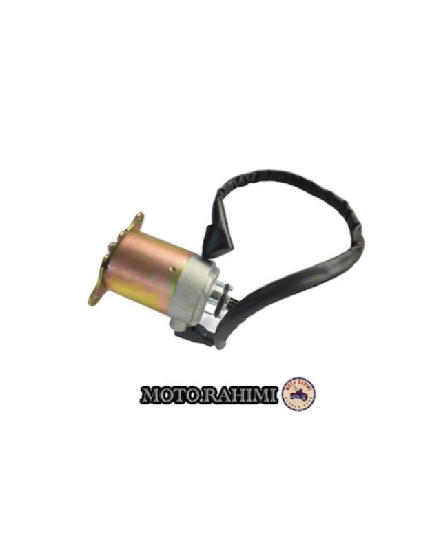 استارت کامل طرح کلیک ۱۵۰ و طرح آیروکس.nvx 