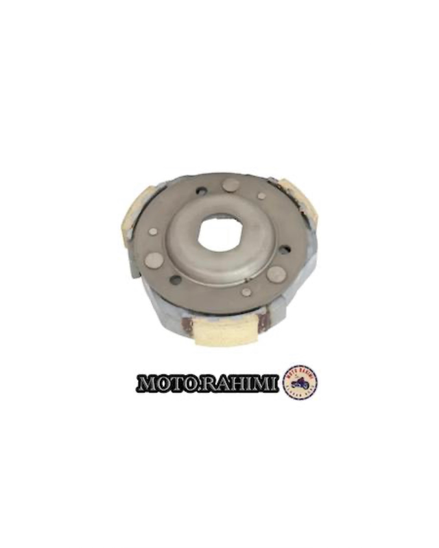 لنت کلاچ طرح کلیک،طرح آیروکس.nvx هوا خنک و G200