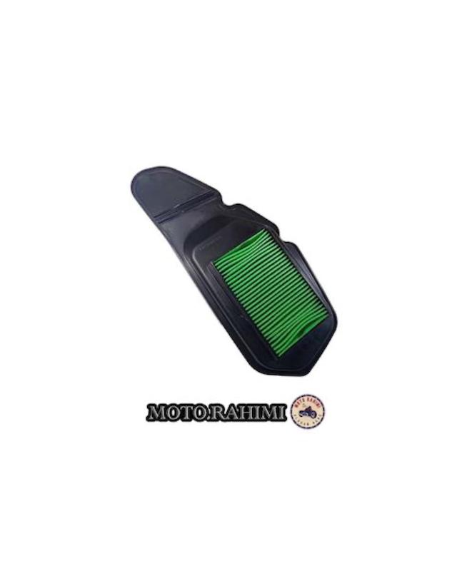 فیلتر هوا طرح کلیک ۱۵۰