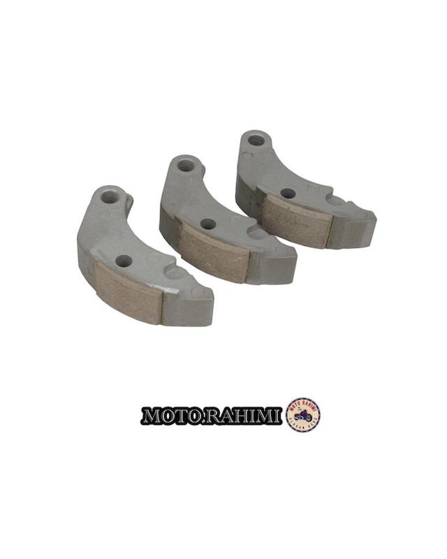 لنت کلاچ G200 ، GT200 (اصلی)