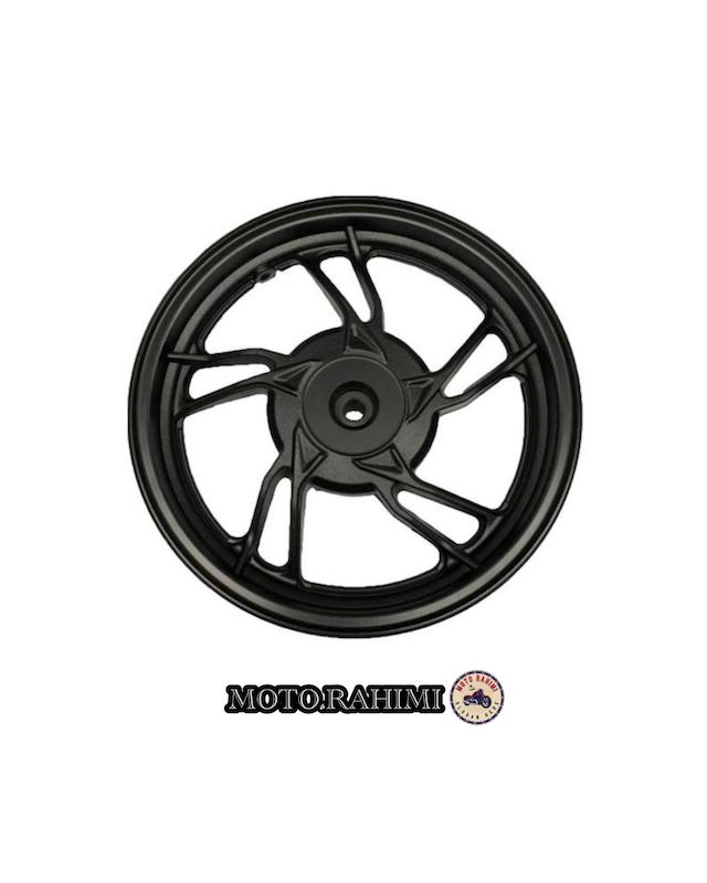 رینگ عقب طرح کلیک ۱۵۰