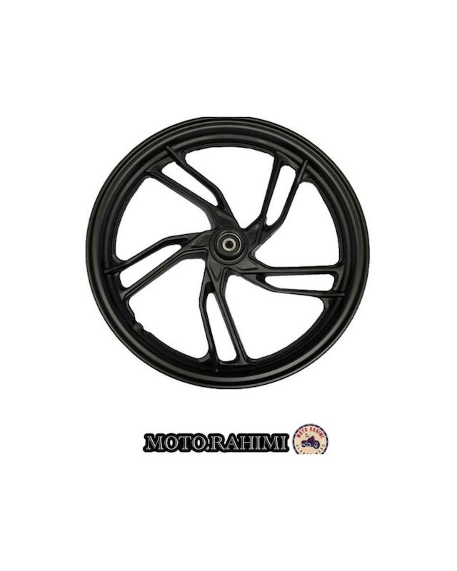 رینگ جلو طرح کلیک ۱۵۰