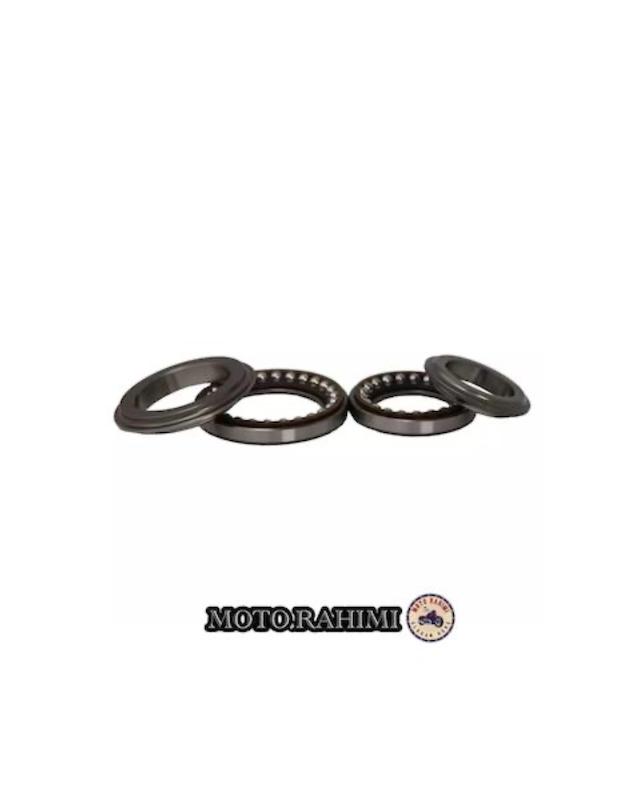 کاسه ساچمه فرمان فرمان هندا کلیک و واریو 150 (اصلی)