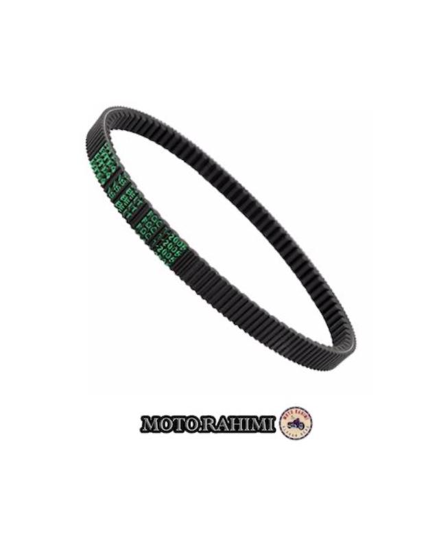 تسمه هندا هندا کلیک و واریو 150 (اصلی)