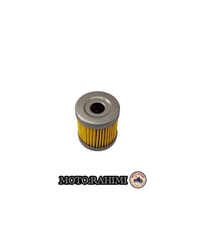 فیلتر روغن گلکسی NA 250 (اصلی)