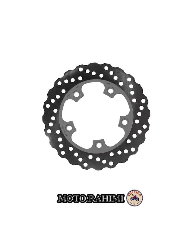 دیسک ترمز عقب گلکسی NA 180 و NH 180 