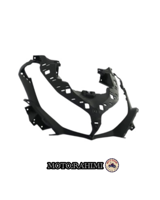 عینکی زیر چراغ طرح آیروکس.nvx