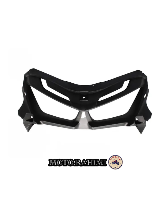 عینکی زیر چراغ طرح کلیک ۱۶۰ و ۱۷۰ 