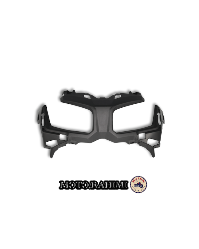 عینکی زیر چراغ طرح ADV 150 