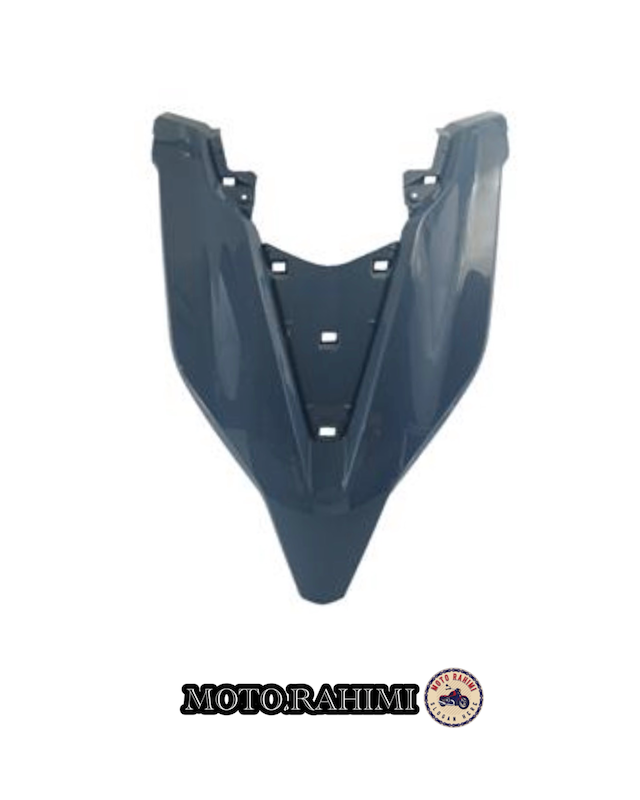 رو بوقی.رو چراغی طرح کلیک ۱۵۰ رنگ آبی مازراتی چینی 