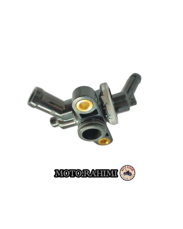 ترموستات طرح کلیک و طرح آیروکس.nvx