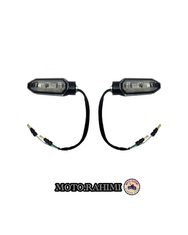 راهنما عقب کامل طرح کلیک و طرح ADV (جفتی)