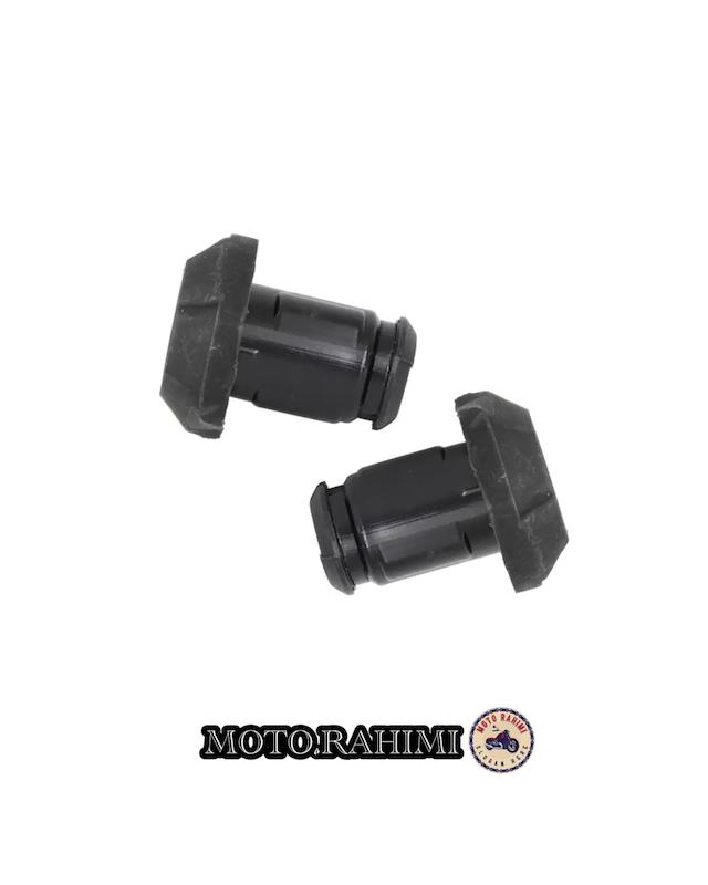 وزنه سر فرمان طرح آیروکس.nvx (جفتی)