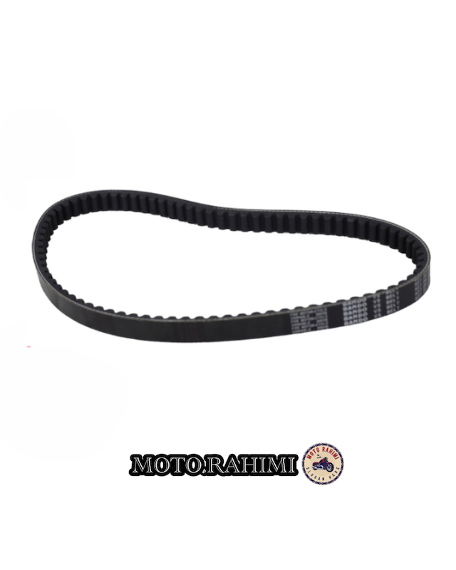 تسمه طرح کلیک و طرح آیروکس.nvx باندو (اصلی) سایز ۸۲۷ با ۲۰ هزار تا گرانتی 