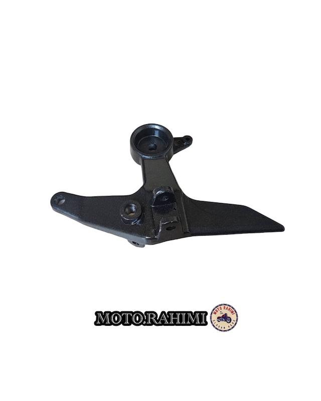 براکت جاپایی جلو چپ راست آپاچی ۱۸۰ نیوفیس