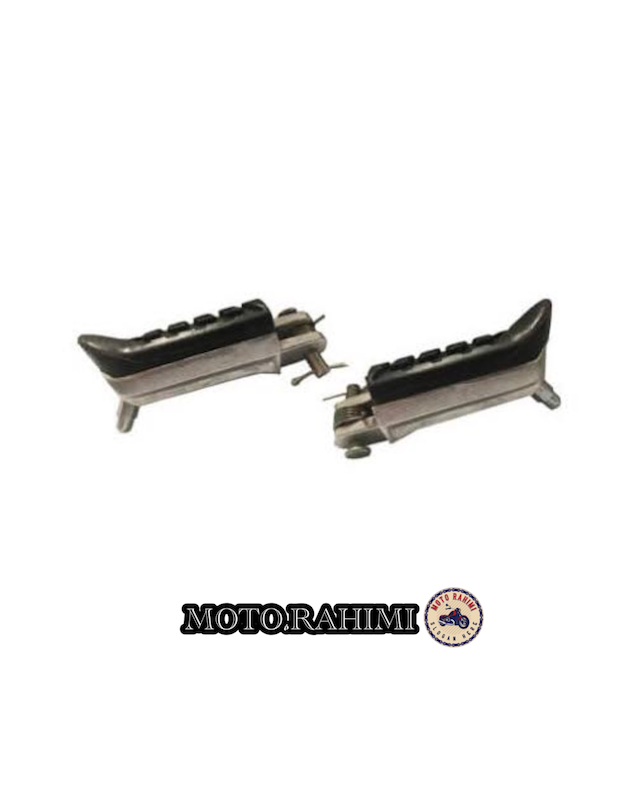 جاپایی جلو آپاچی 180 (جفتی)